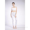 /msite/products/detail/productid/58866070/id/685150.html